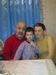Карим Махмудов фотография #14