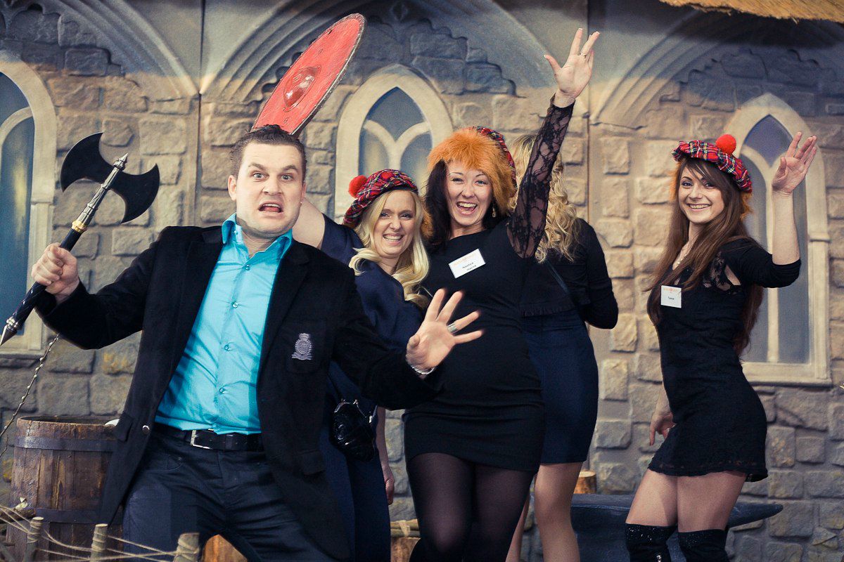 Ilker Kilinc | Киев