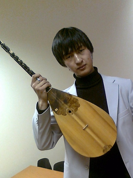 №5, Мадияр Сулейменов, 36 лет, Караганда №5, Мадияр Сулейменов, 36 лет, Караганда