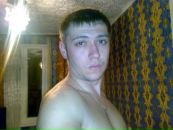 Фотография Макс Солдатов