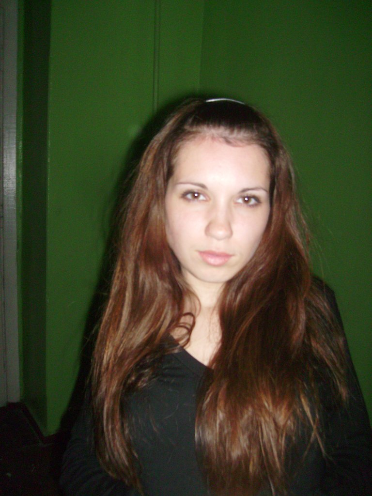 Юлия Морозова | Запорожье