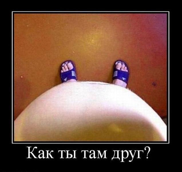 Саша Жданов | Мариуполь