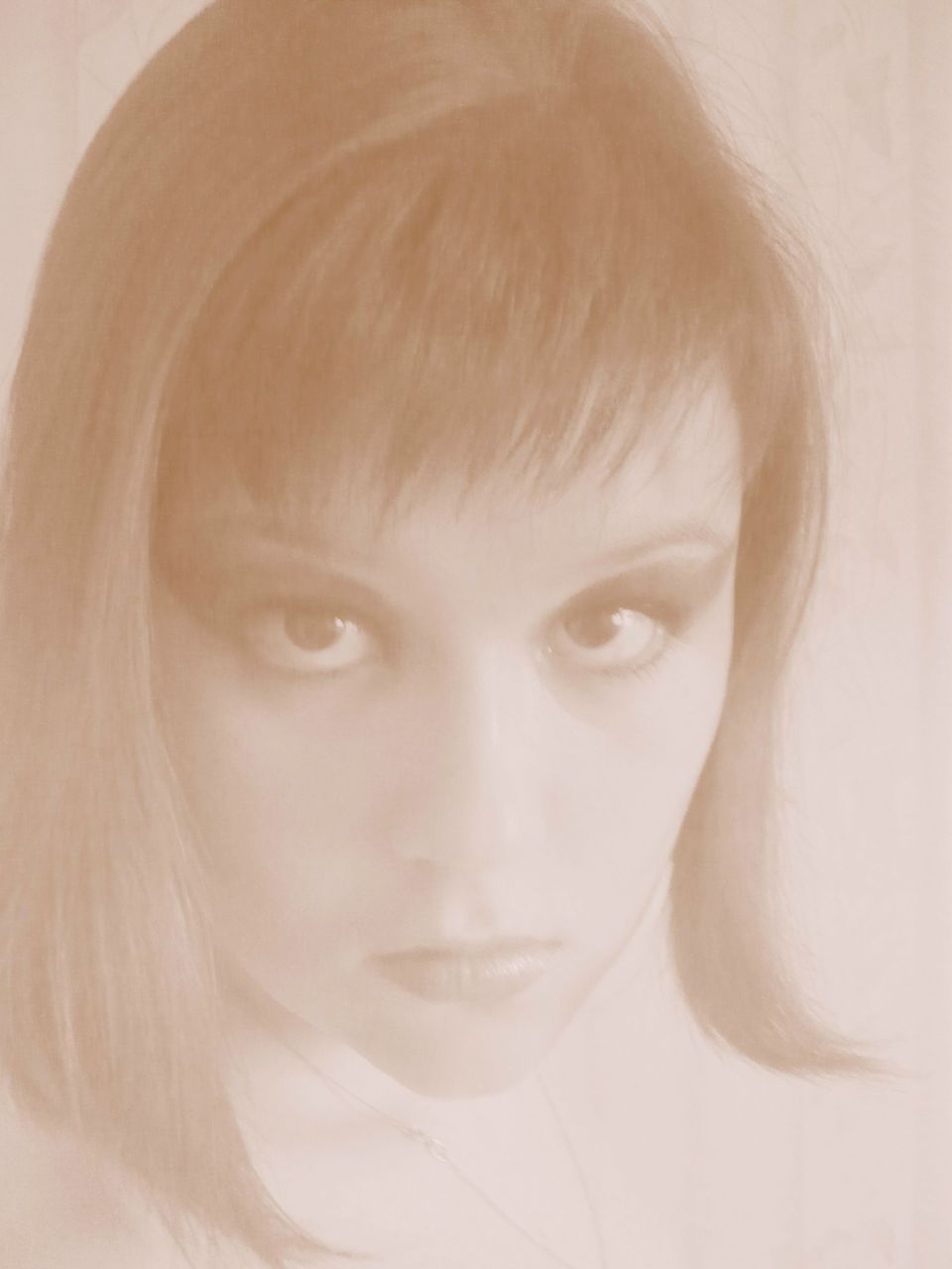 Алиса Бринева | Котлас