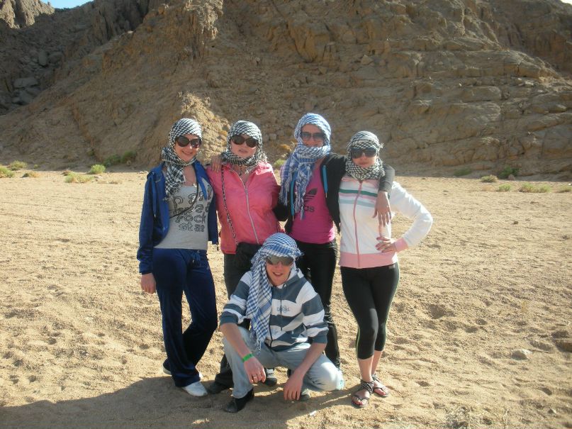 Елена Швец | Киев