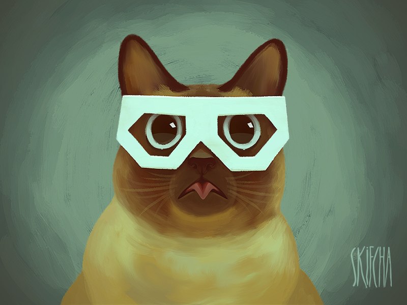 Адильжан Рсымбетов | Астана / Нур-Султан