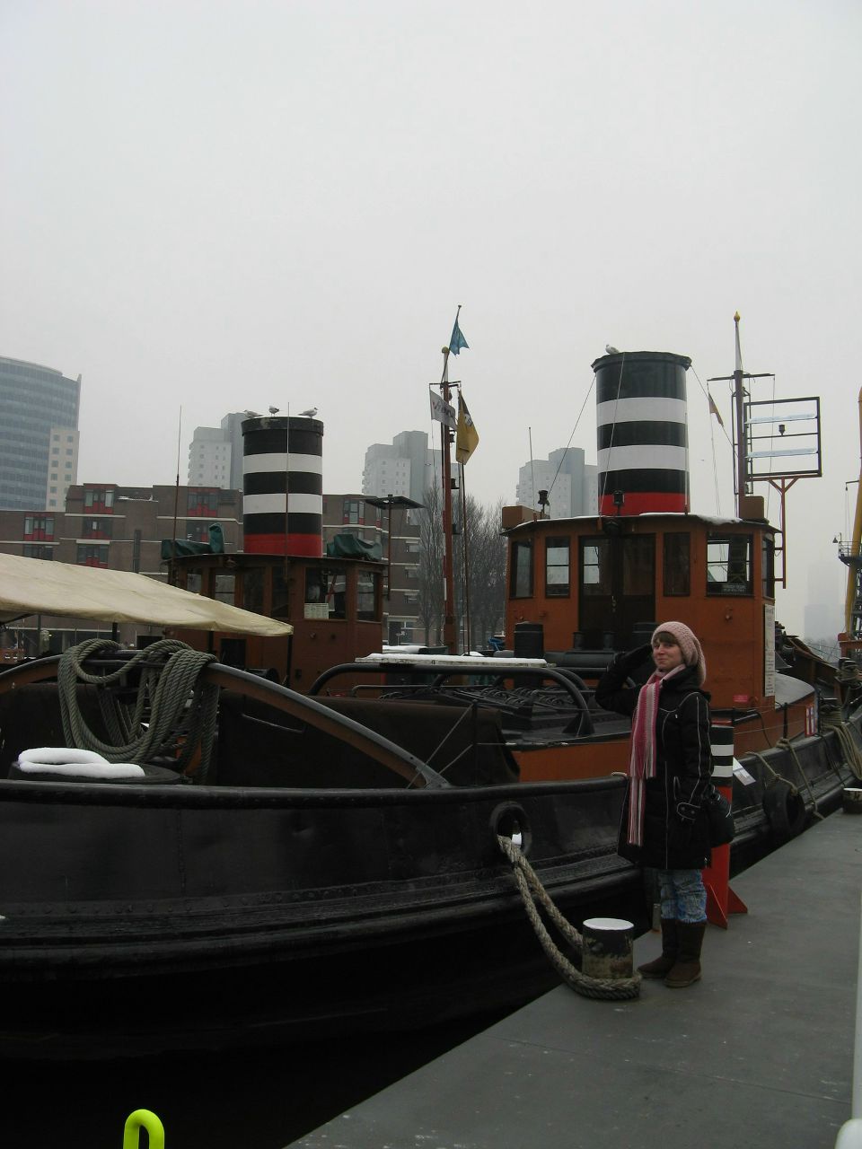 Оленка Гончарук -‘๑’- Де Білка??? -‘๑’- | Львов