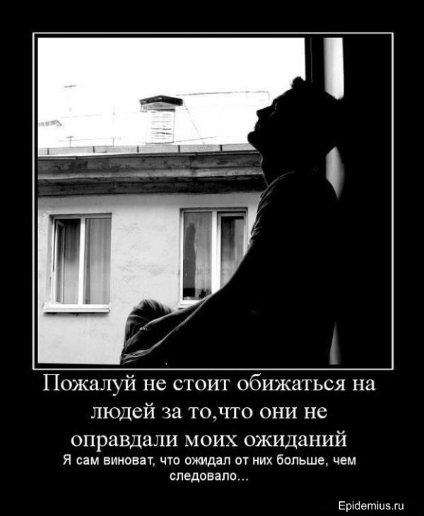 Сергей Котилевский | Волгоград