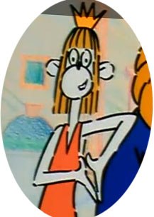 Инна Райская | 