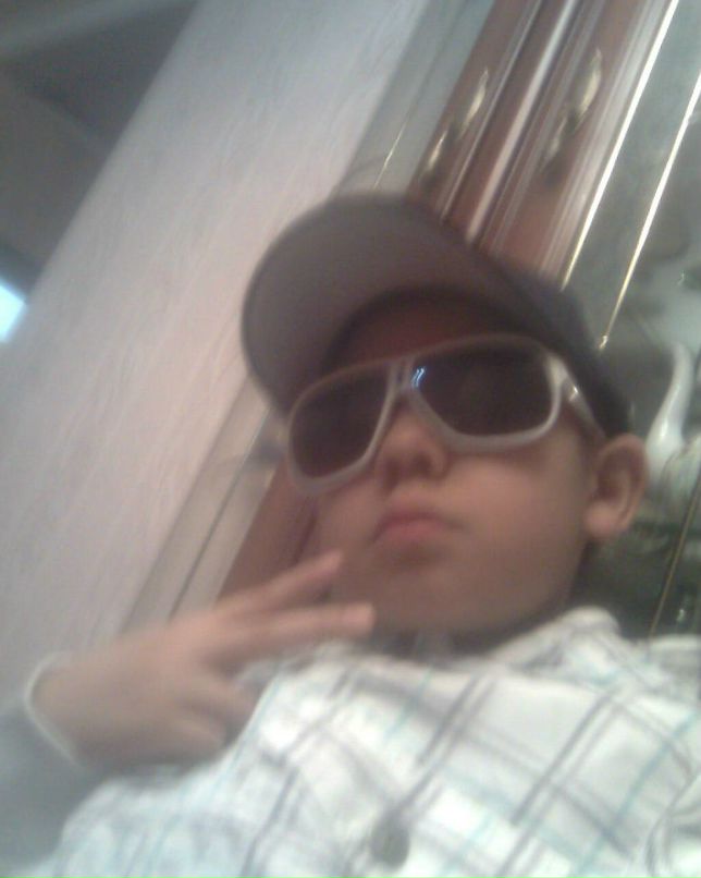 Ислам Алимов | Алматы