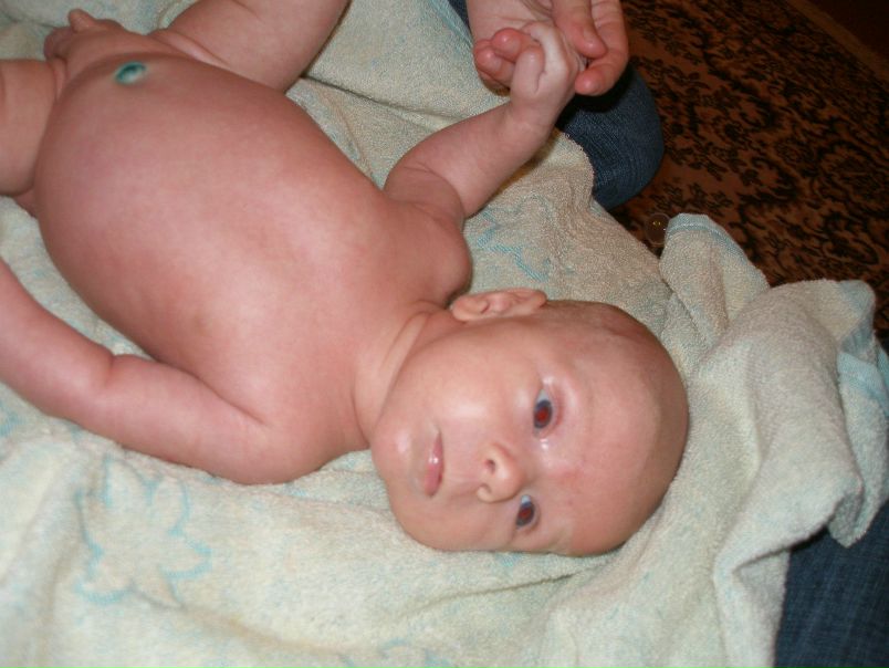 №36, Роман Борисов, 45 лет, Черкассы №36, Роман Борисов, 45 лет, Черкассы