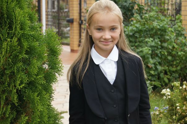 №90, Саша Татионова, Кострома №90, Саша Татионова, Кострома