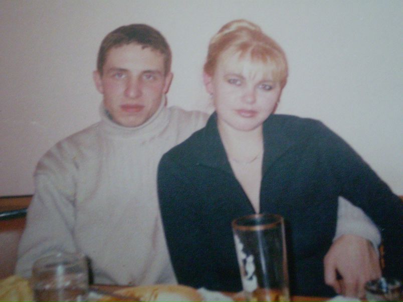 №21, Ярослава Куриленко, Сумы №21, Ярослава Куриленко, Сумы