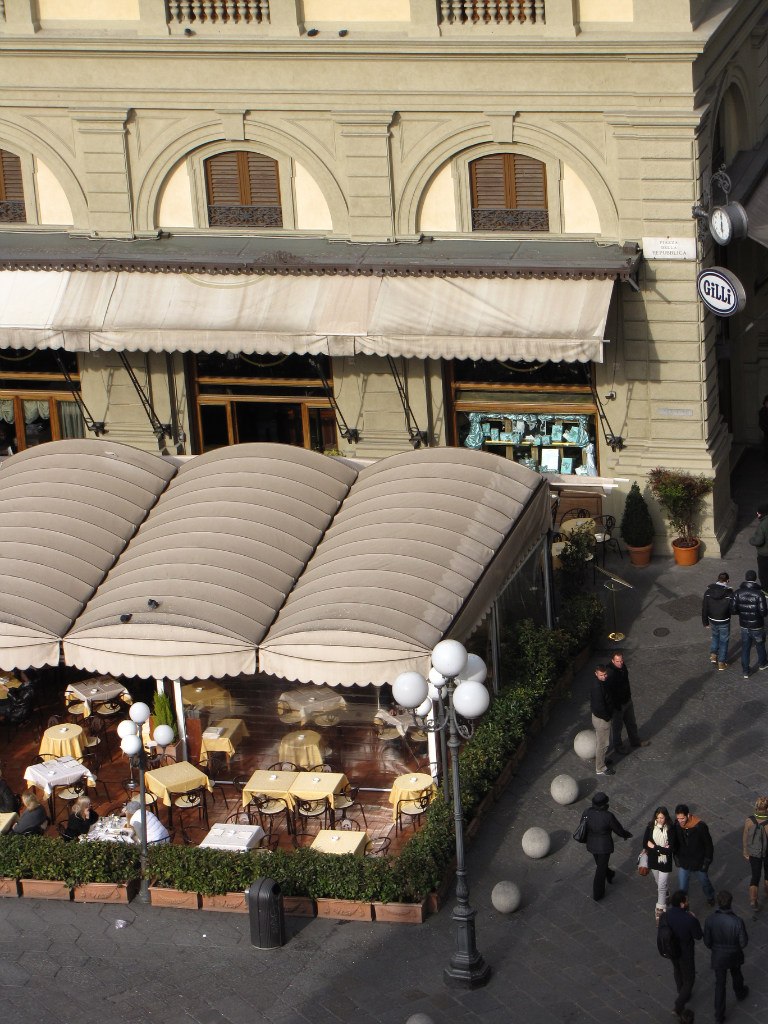 Анна Кошелева | Москва