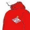 Аватар: Михаил Сячин