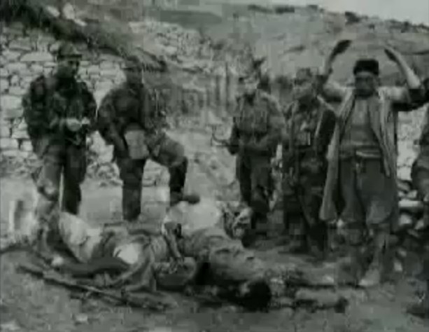 Соломон Кац Blaktoof | 