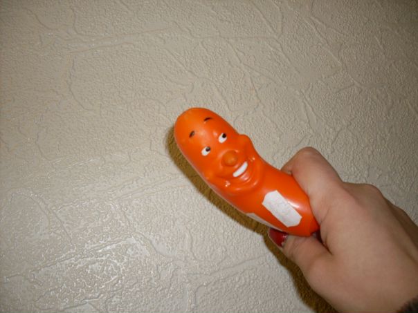 №137, Ульяна Волчкова №137, Ульяна Волчкова