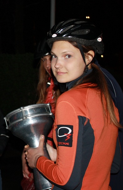 №2, Юлия Газунова, 34 года, Анапа №2, Юлия Газунова, 34 года, Анапа