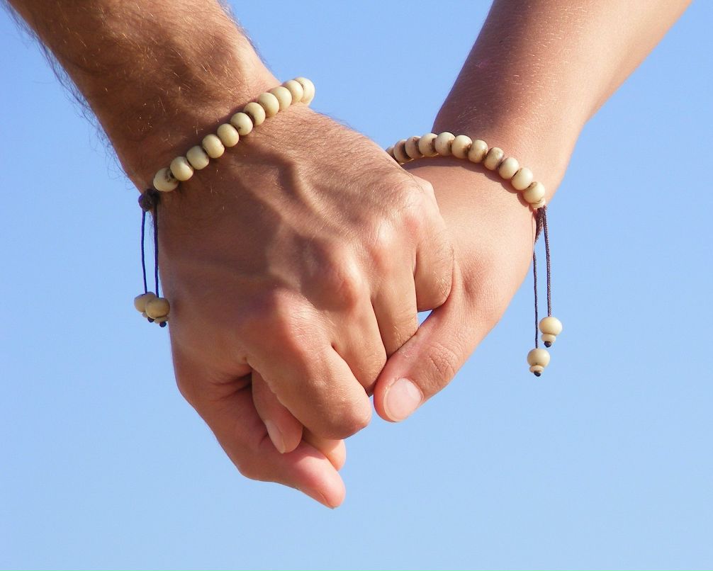 Олеся Цибульская gusyona | Киев