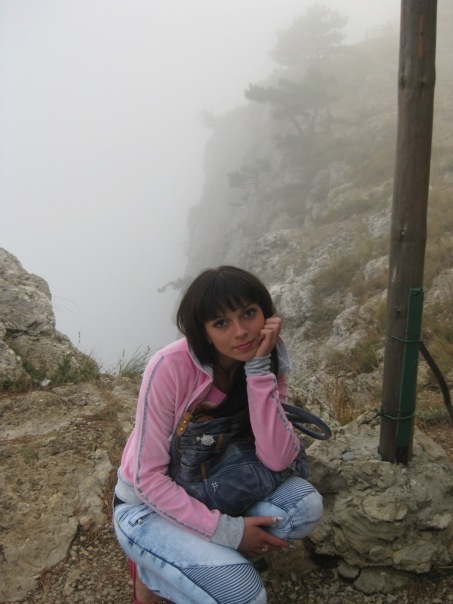 №13, Кристюшка Рагулина, Енакиево №13, Кристюшка Рагулина, Енакиево