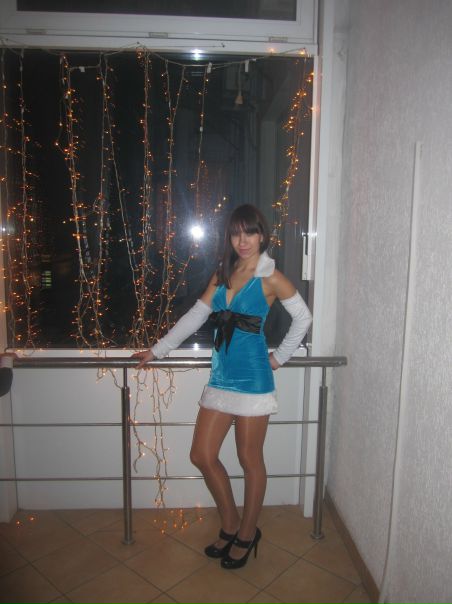 №53, Маріанна Гурська, 42 года, Львов №53, Маріанна Гурська, 42 года, Львов