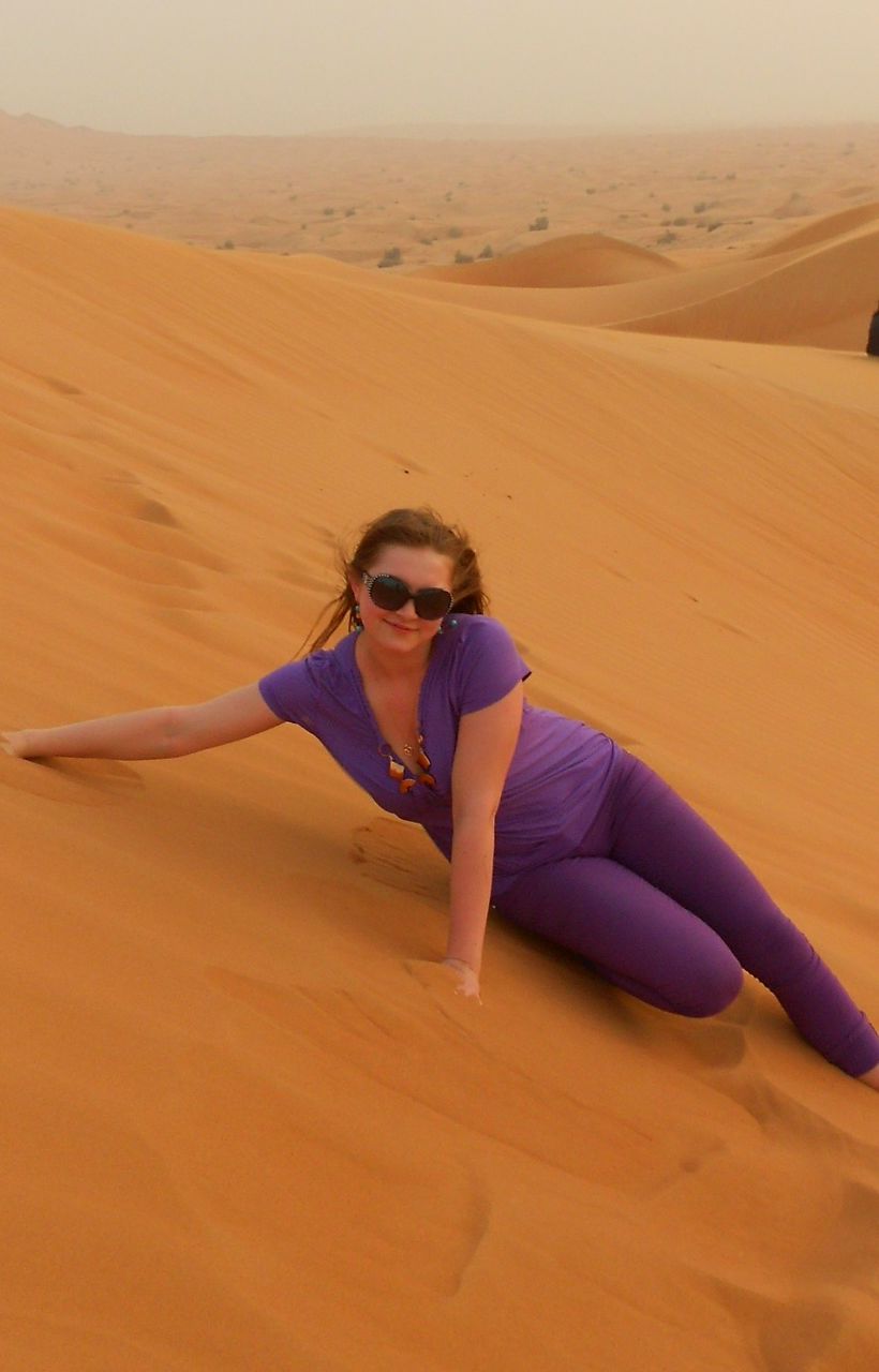 Настена Суботка | Минск