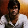 Аватар: Сергей Абдулов