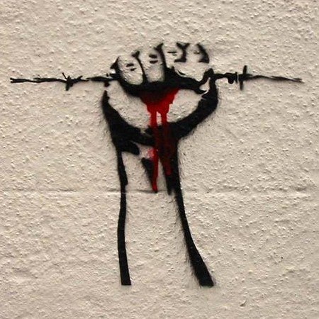 My Ragnarok | Курган