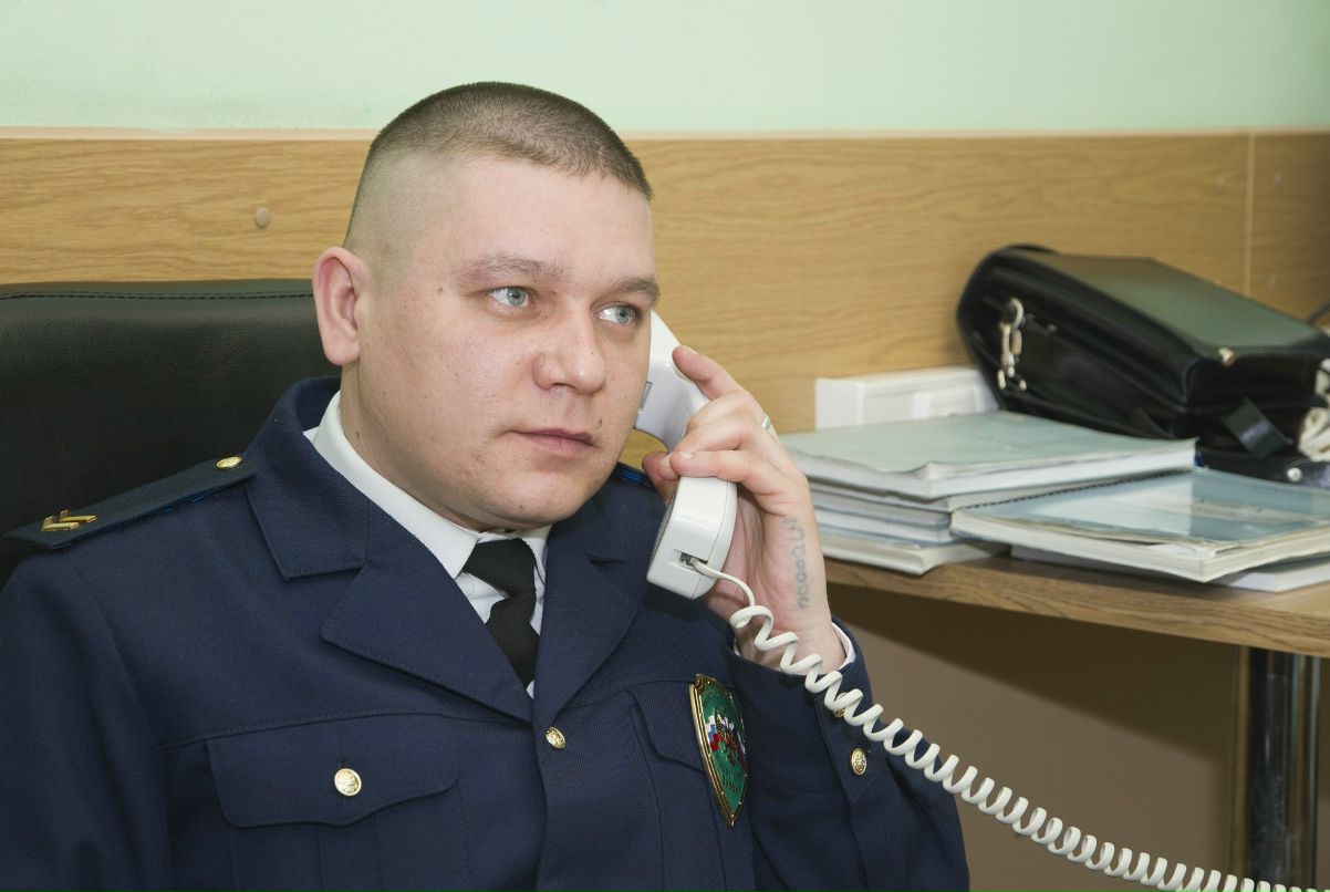 Руслан Беляев | Москва