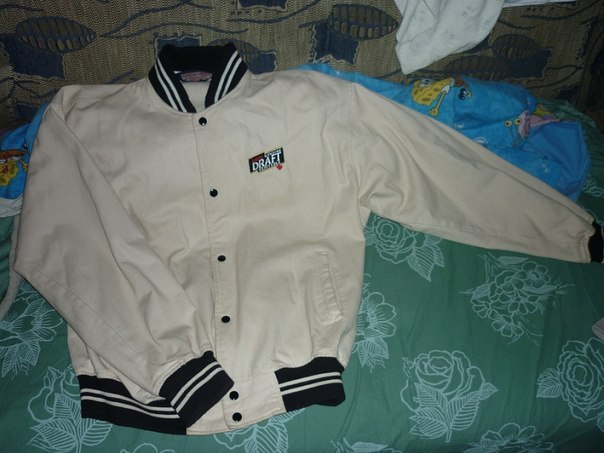 Валентин Шмоткин STREETWEAR | Киев