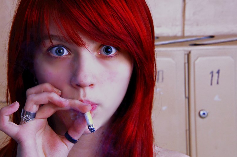 Даня Сафронова | Сочи