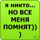 Фотография Илья Деньгачев