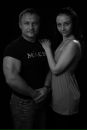 Фотография Дарья Волошина