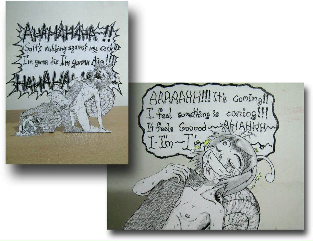 Онстантин Удинов Механикус | Серпухов