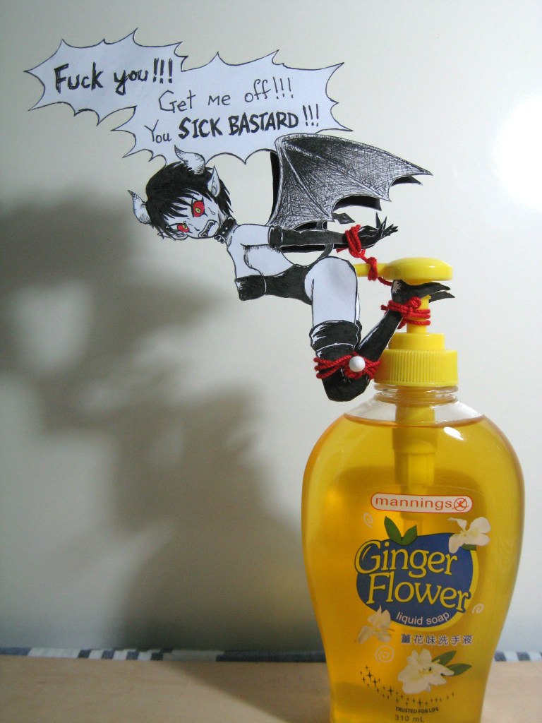 Онстантин Удинов Механикус | Серпухов