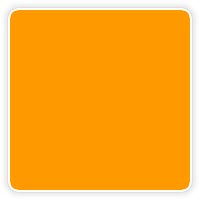 Іван Копитко | 