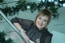 №1 Ольга Козырева : профиль, фото, статус - ВКонтакте