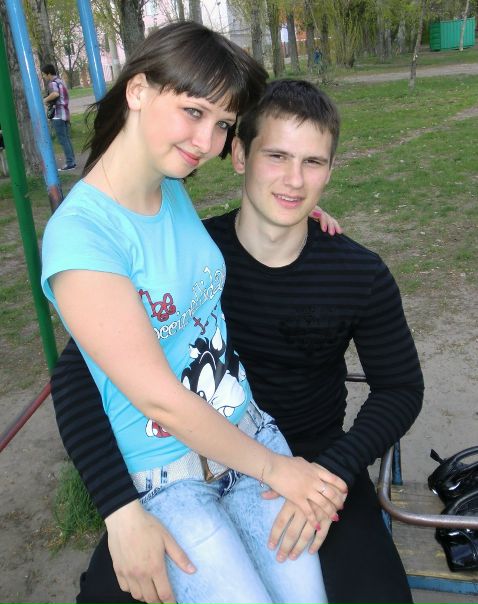 №13, Наталья Крахмалева №13, Наталья Крахмалева