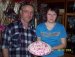 Полина Ануфриева фотография #18
