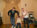 Фотография Георгий Садоян