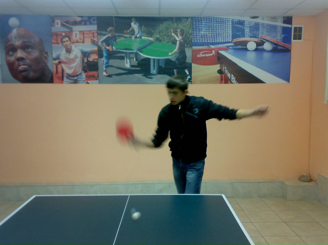 Алексей Евсеенко | Симферополь