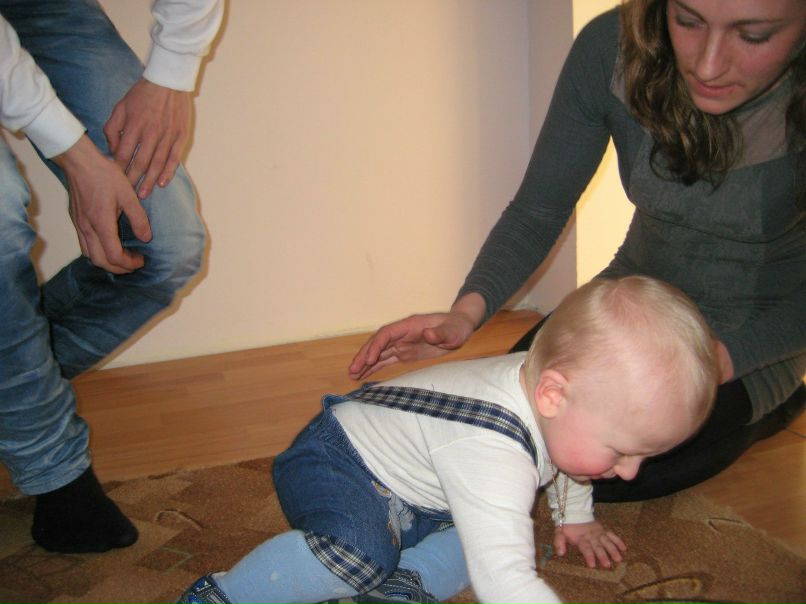 Ваня Онуфрак | 