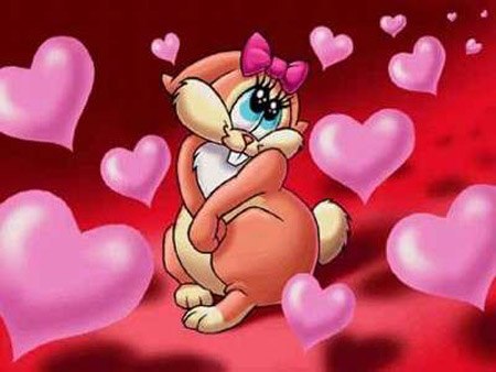 Валюшка Урядова-Попова | Владивосток