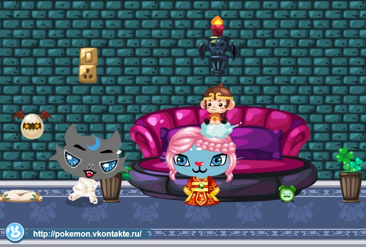 Uio Uio | Санкт-Петербург