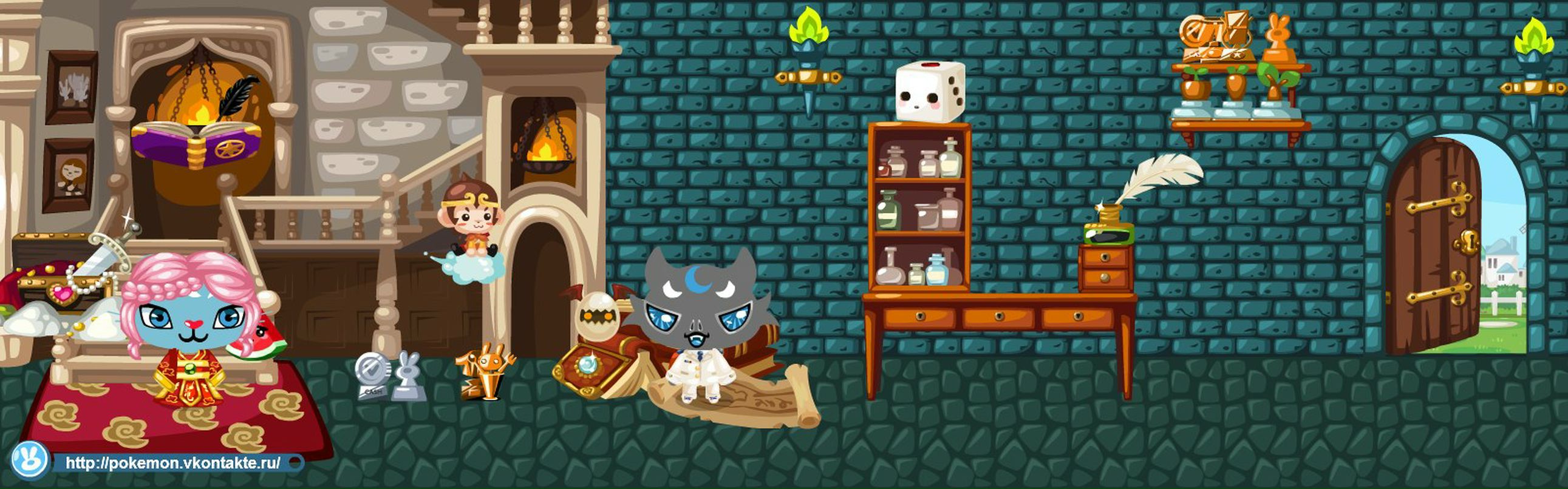 Uio Uio | Санкт-Петербург