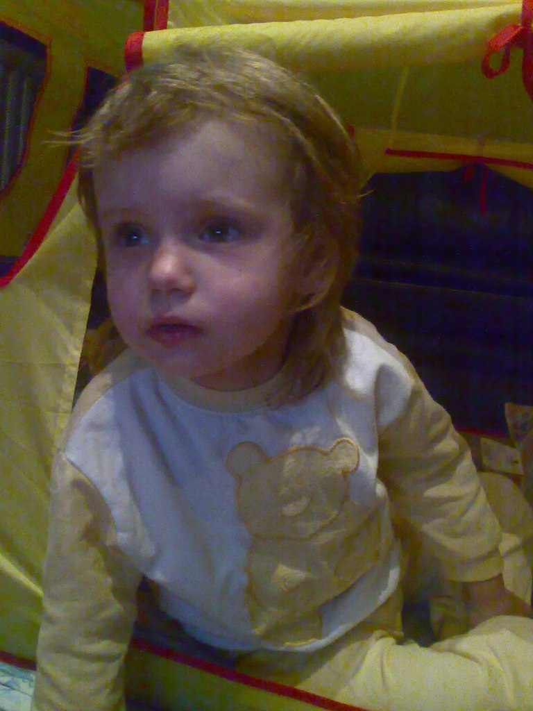 Анна Рощина | Харьков