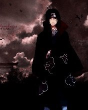 Марат Нуртдинов | Улан-Удэ