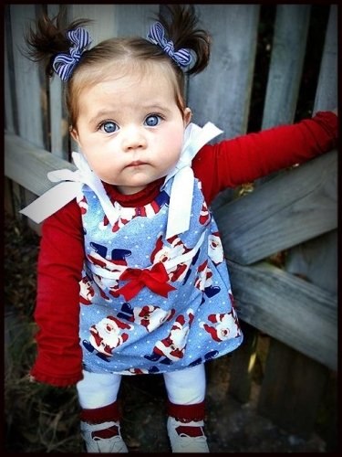 Svet Lapochka | Донецк