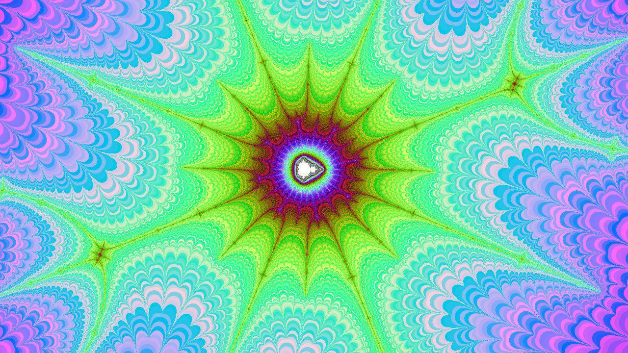 Андрей Соколов | 