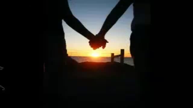 Максим Зайцев | Los Angeles