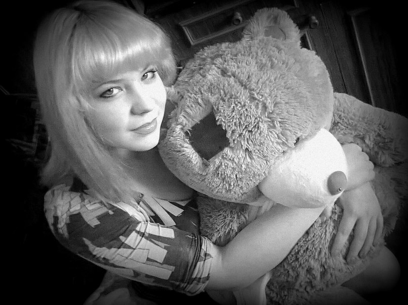 Галина Добросоцкая | Наро-Фоминск